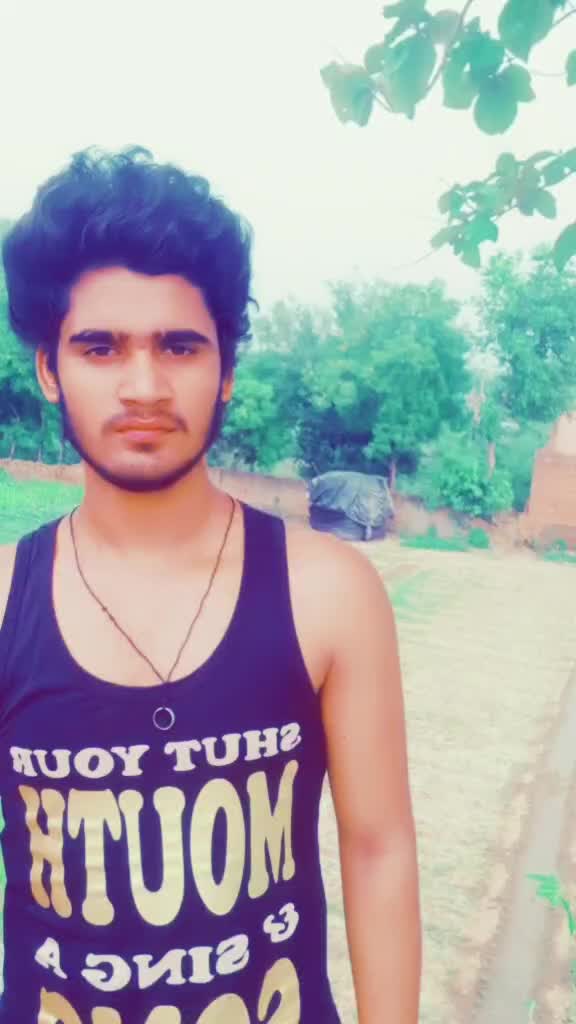 @Abhishek Naagar