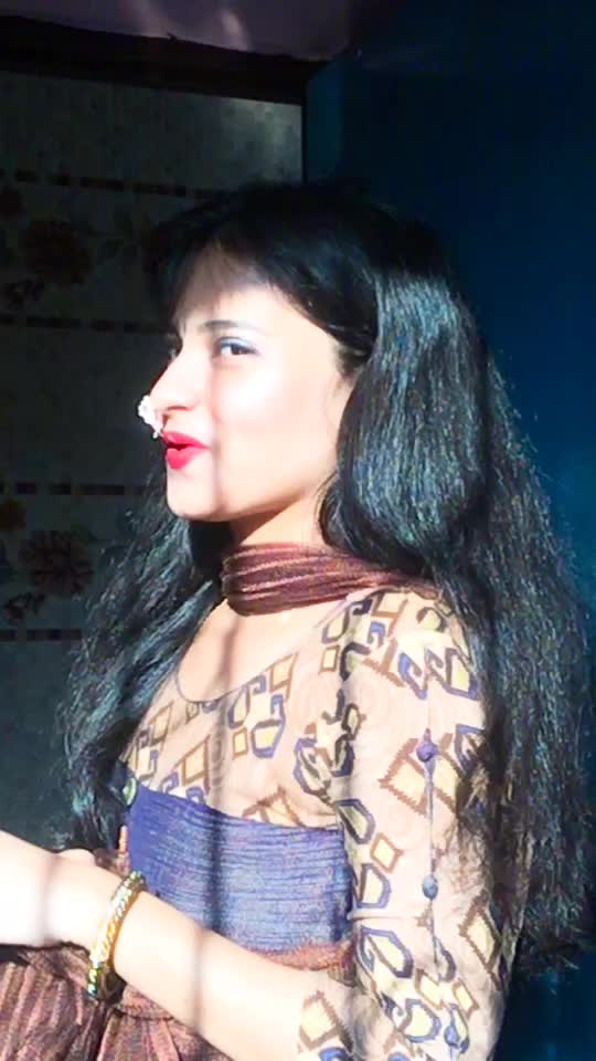 @👑Priya wakde❤️