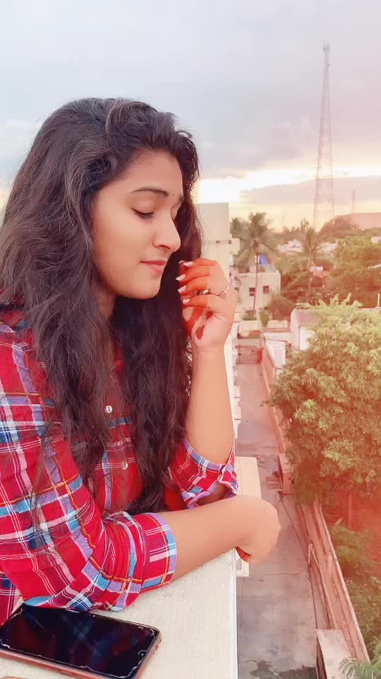 @Vunnam Deepthi