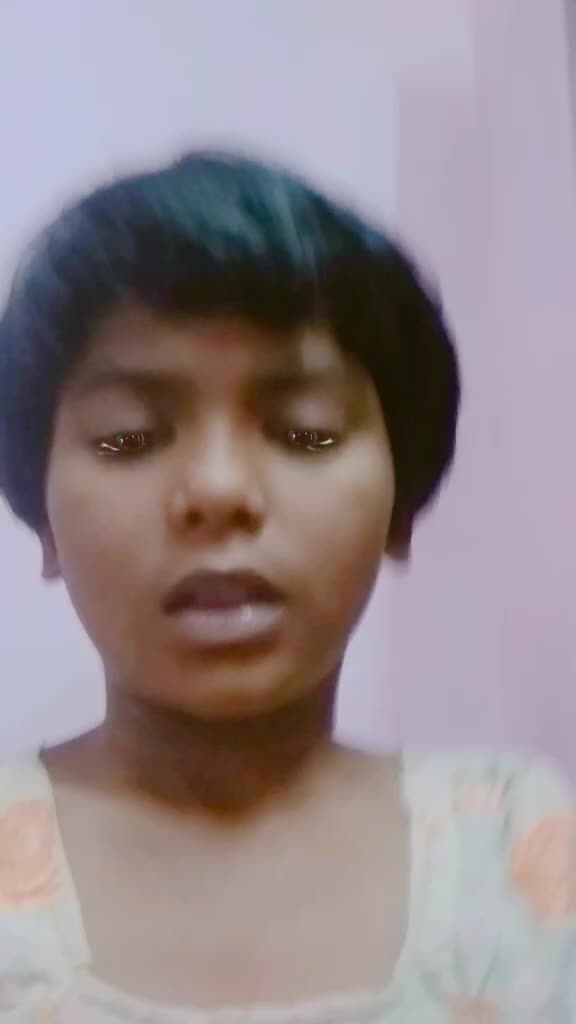@Feroz salman