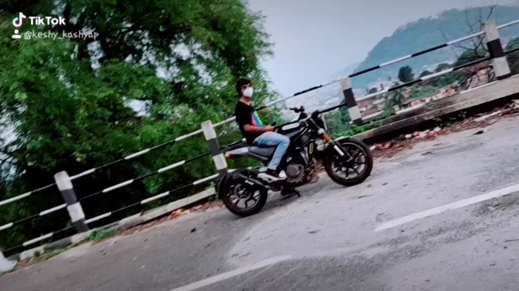 @KashyapJyotiTalukdar