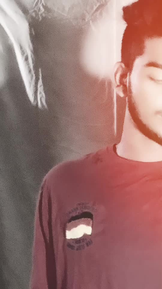 @Manvik official
