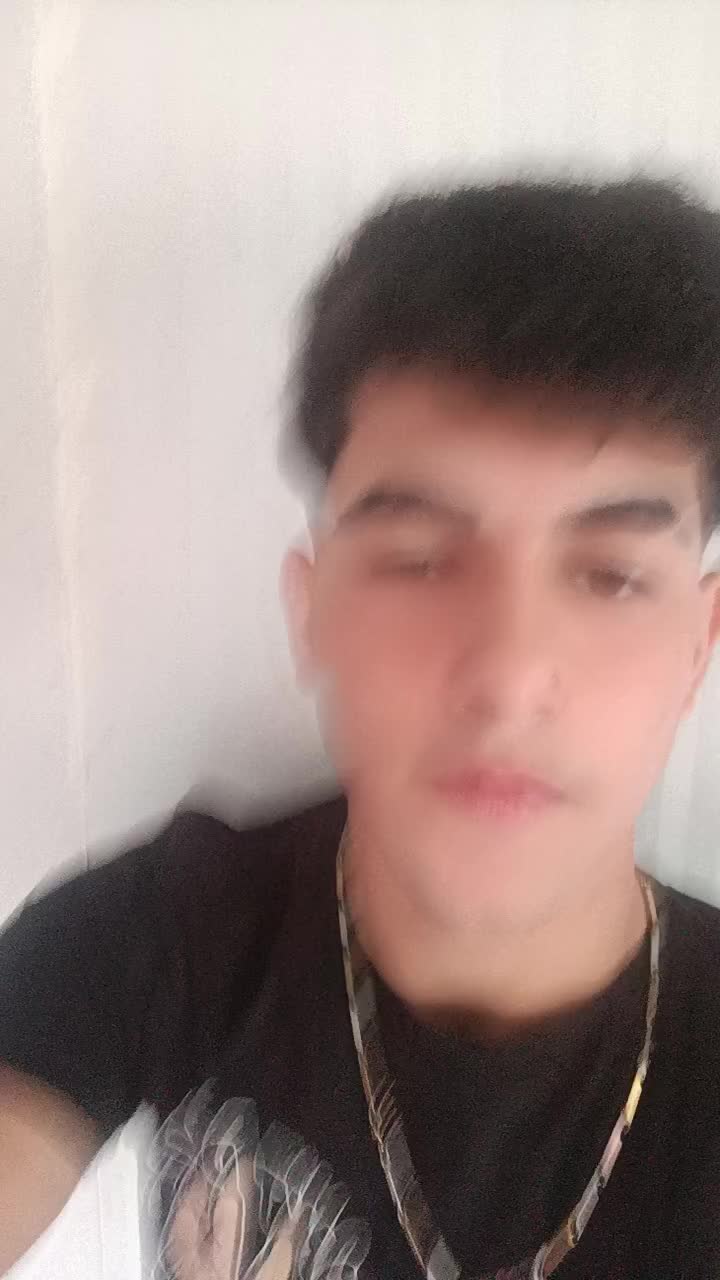 @✮مصطفى\ 𝐌𝐔𝐒𝐓𝐀𝐅𝐀 ☯