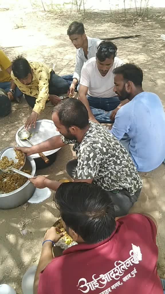 @Team' Rajasthan 😍😍