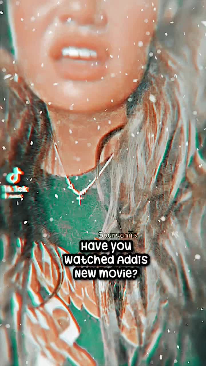 @Hey๐๐