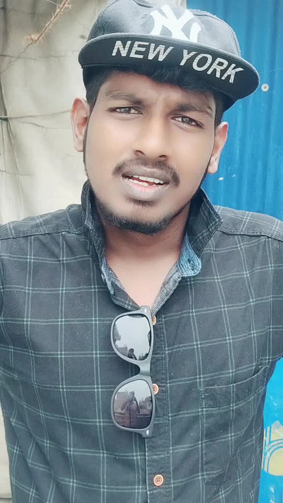 @kannan