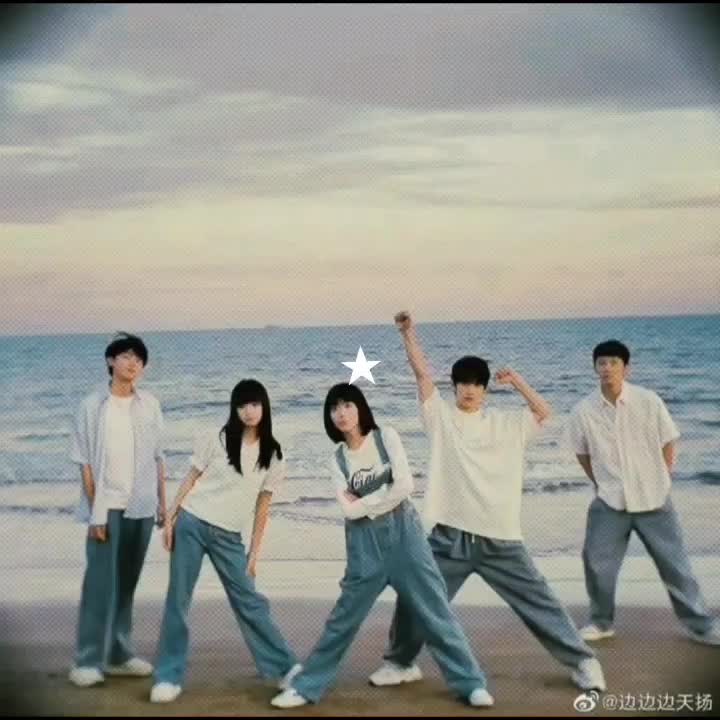 @𝒹𝓇𝒶𝓂𝒶 𝓁𝒾𝒻ℯ