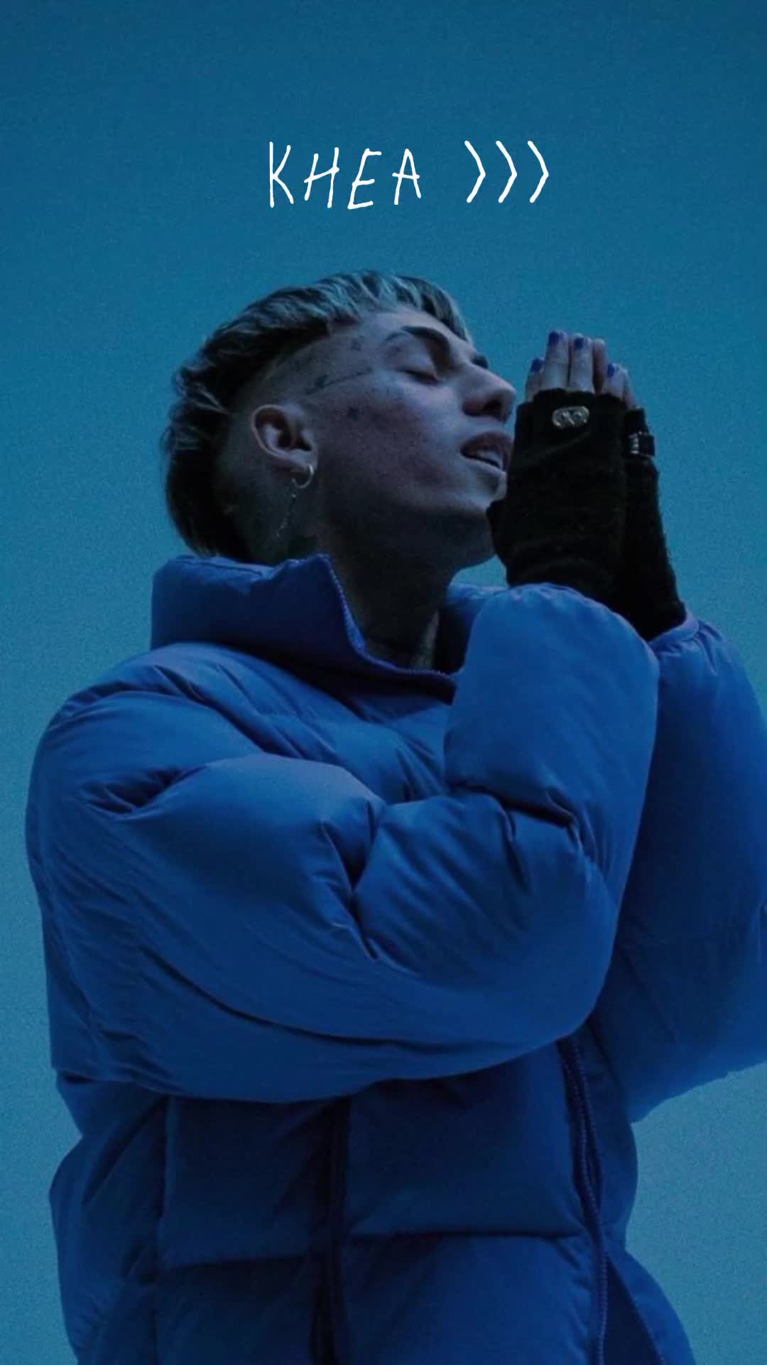 @𝙲𝚊𝚗𝚌𝚎𝚛𝚂𝚒𝚖𝚙