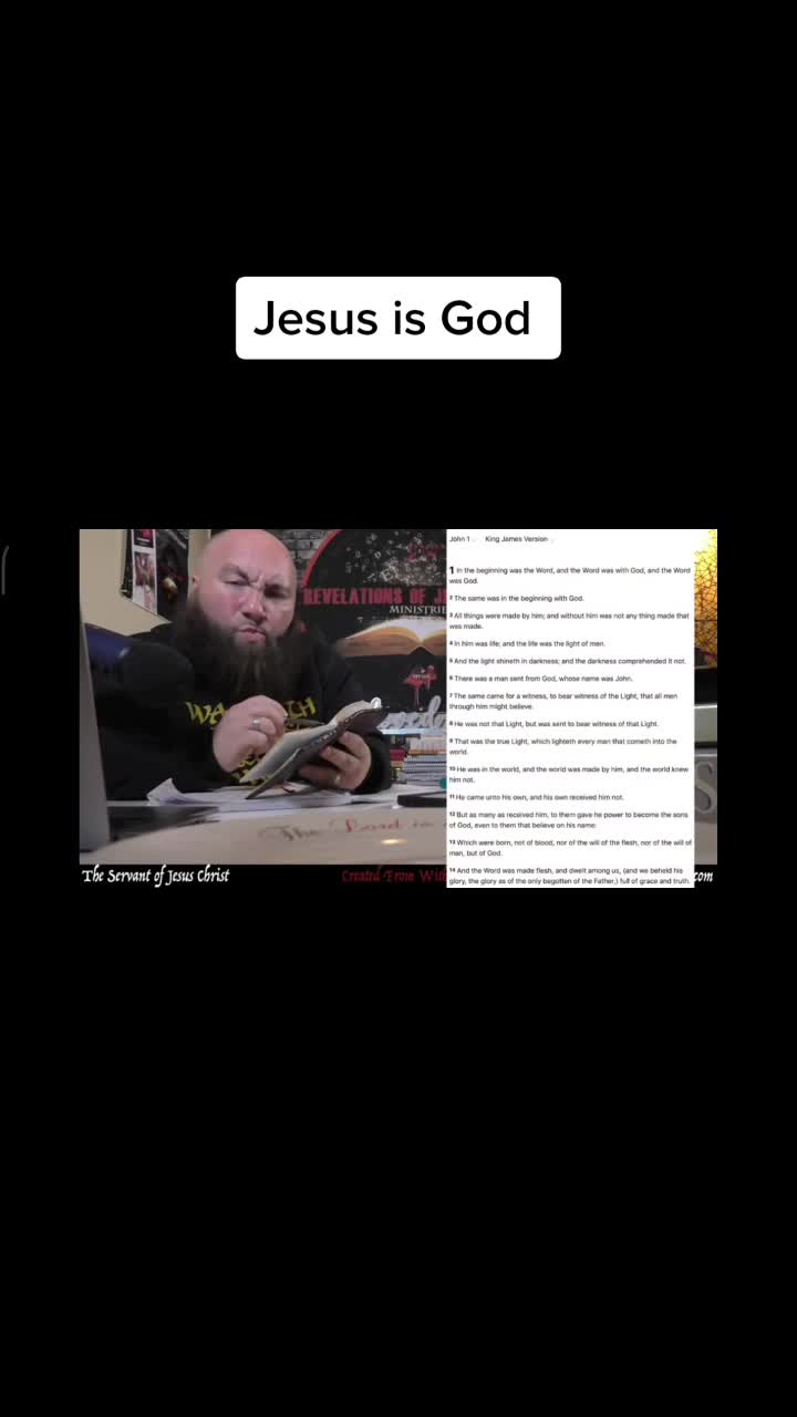 @OviDusk