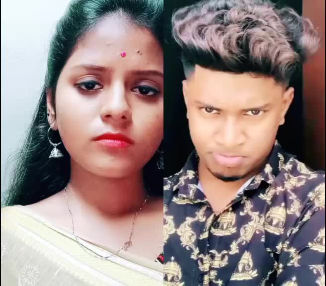 @Saritha Sony