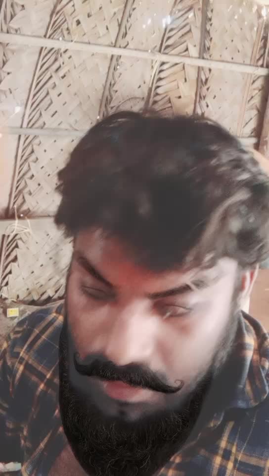 @Sabari S