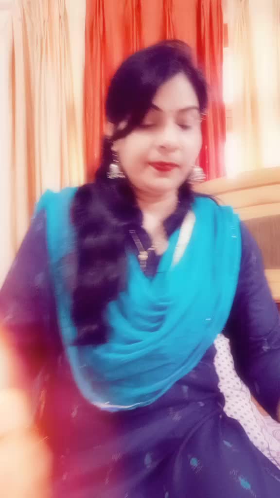 @meera mishra