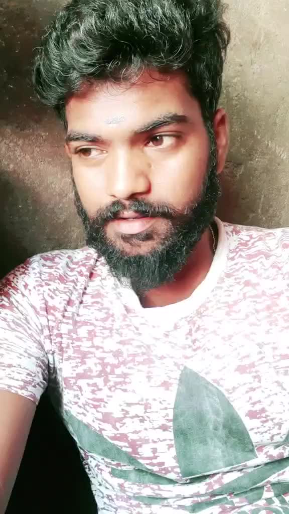 @santhosh sk kumar🙈?