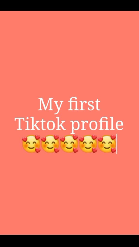 @user91202466169