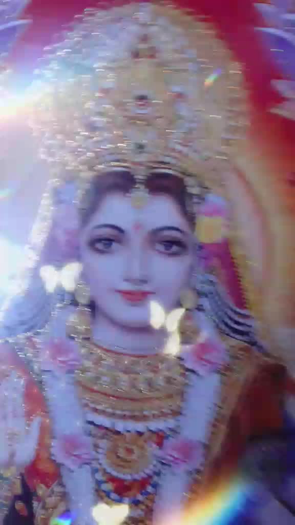 @Radha.kumari
