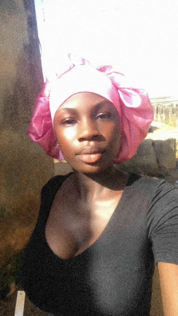 @🦋AJIKEADE🦋💯