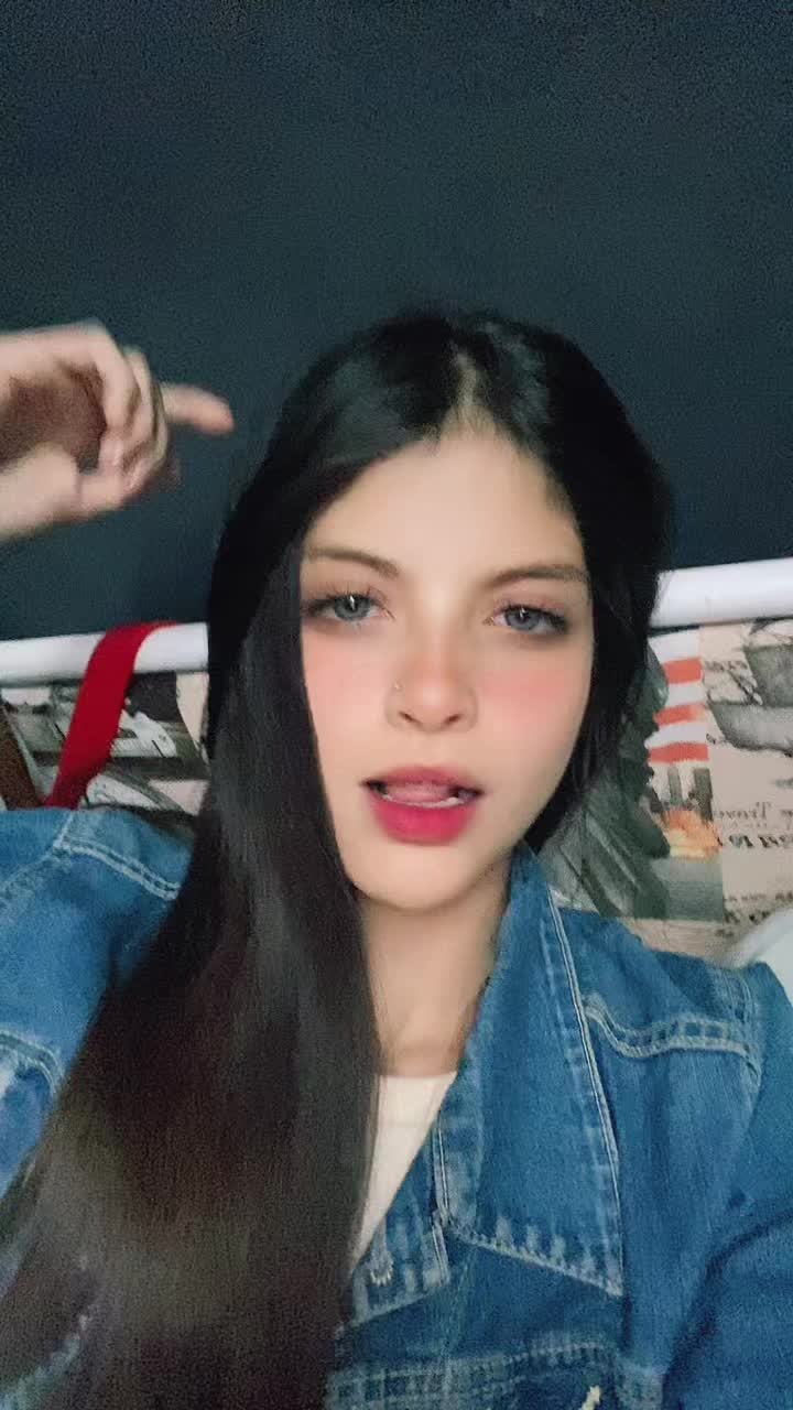 @💋😝