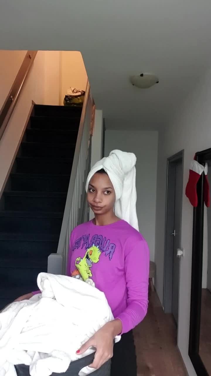 @Alexandra Atalita