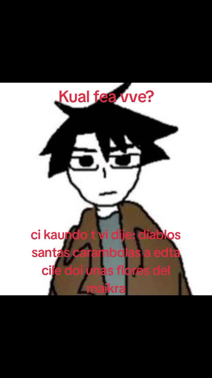 @Venka!!