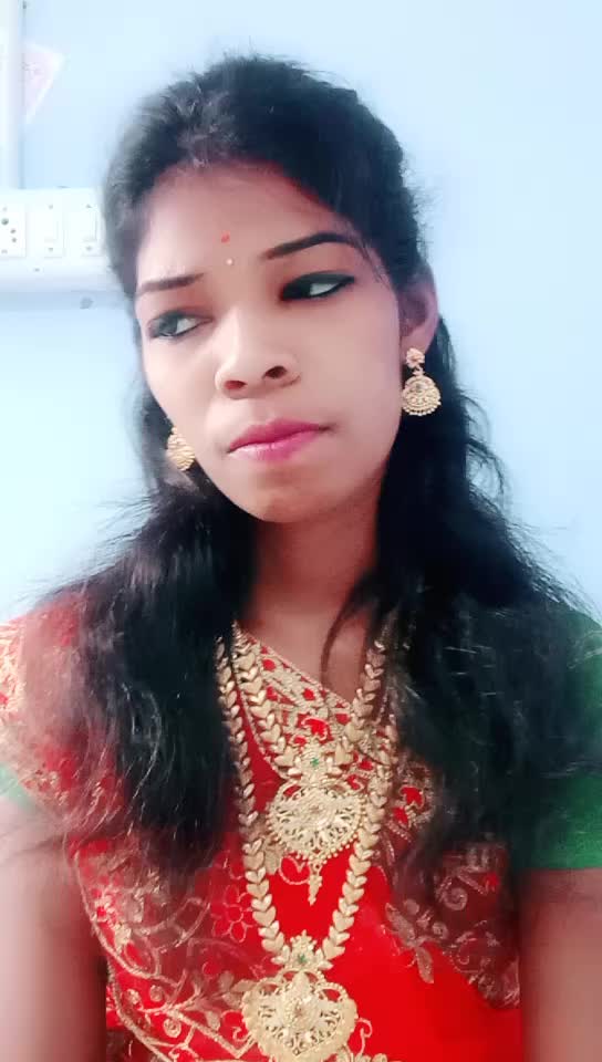 @kutty Kani