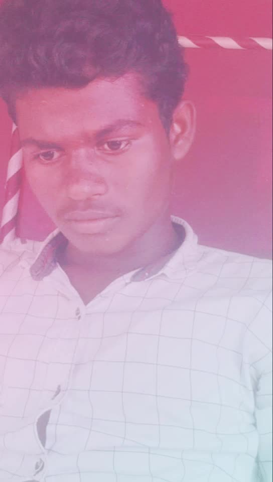 @lovely star nani