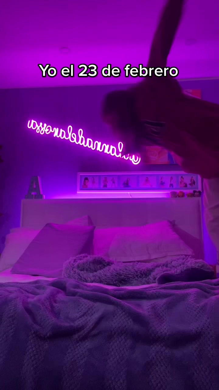 @alannadelarossa
