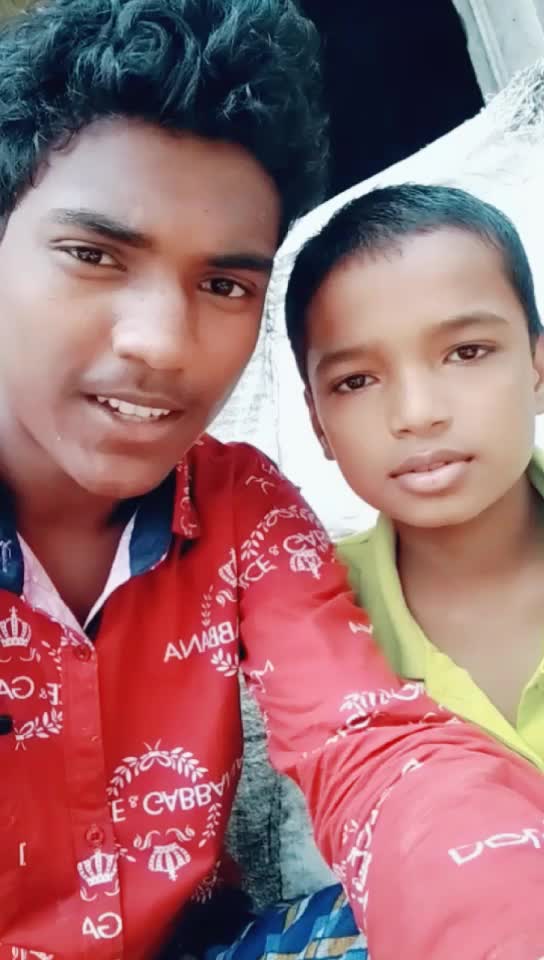 @🔥syed_sohel🔥