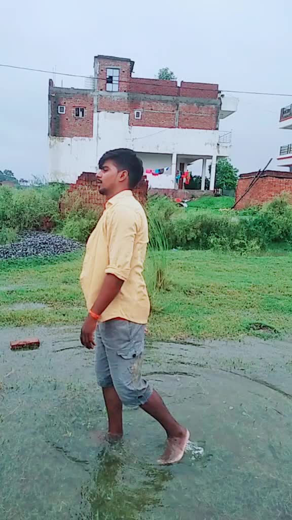 @@mannu yadav