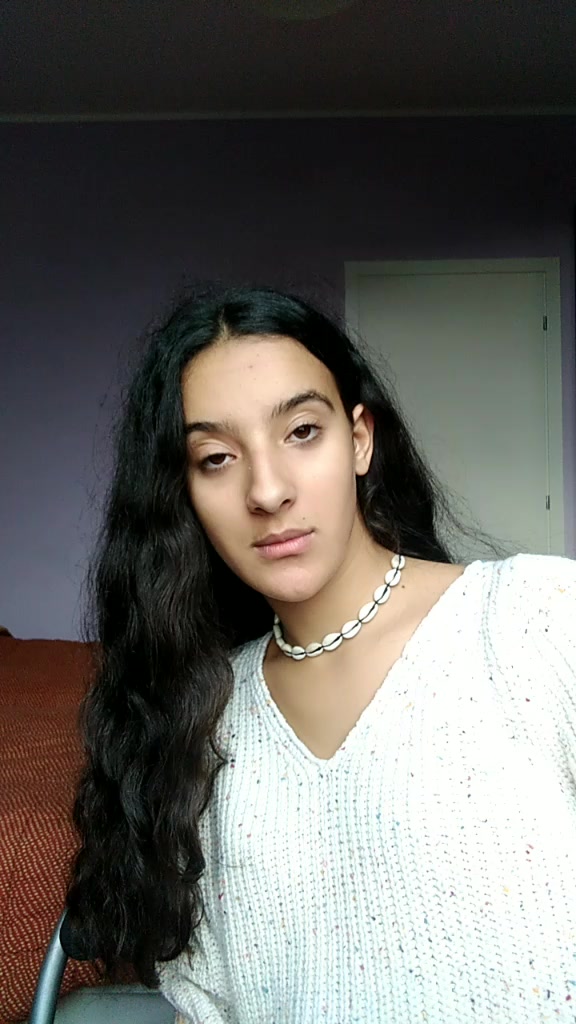 @marwa.ezzahid