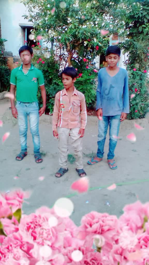 @VINAY AND AAKASH 2