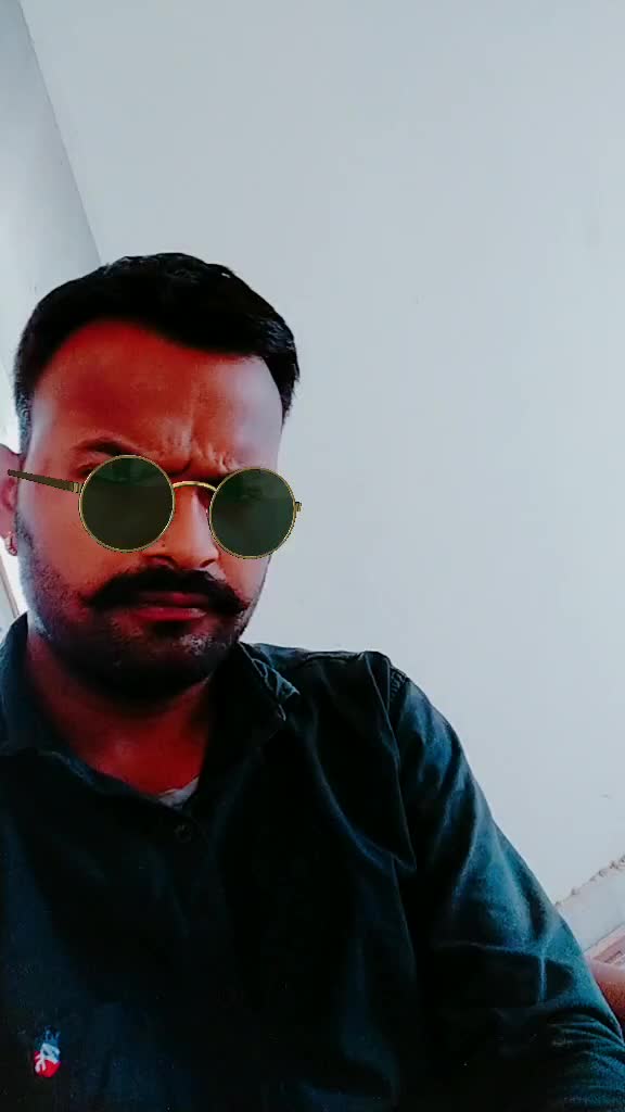@Salinder Nayak