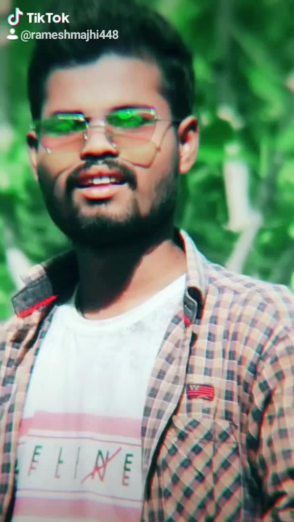 @Ramesh Majhi