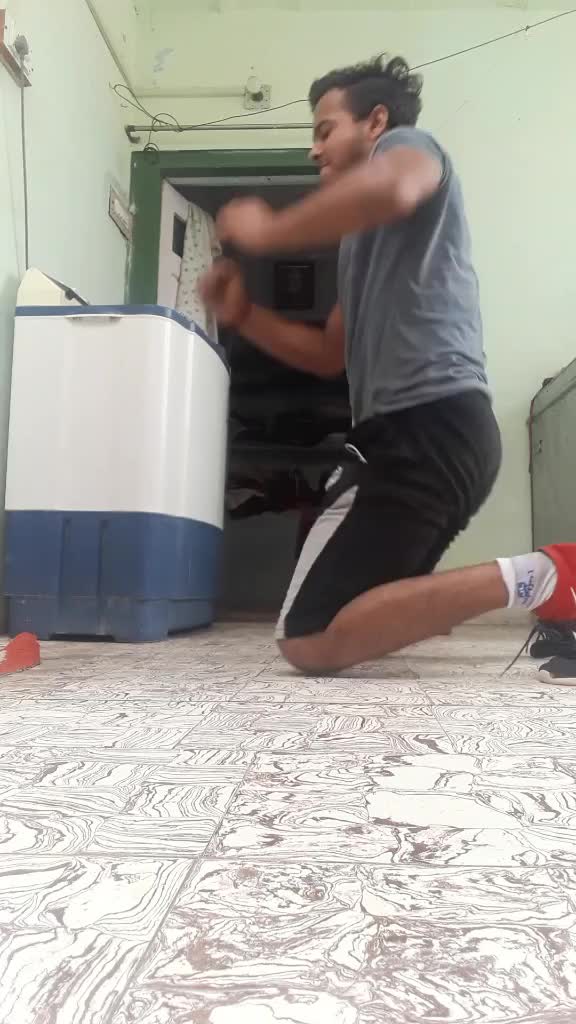 @chouhan-manish