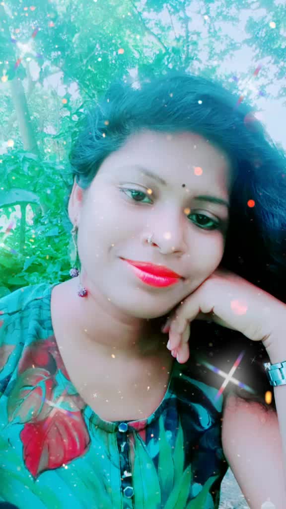 @subha subha 143