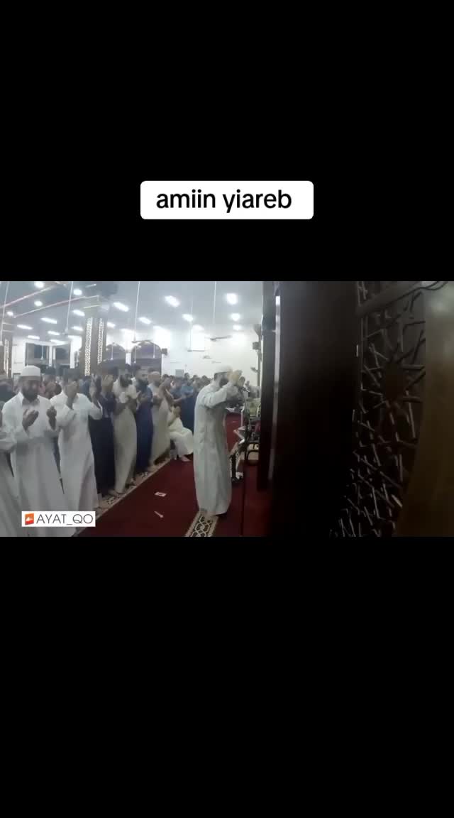 @abd