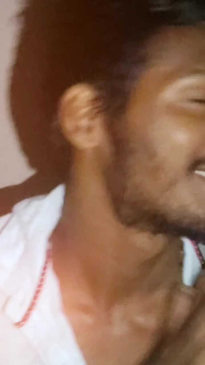 @naveenrebal