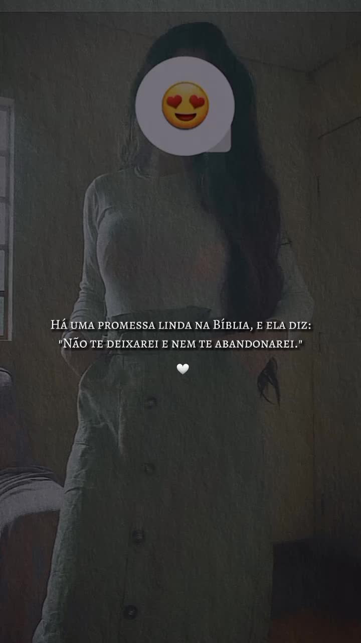 @Taina Soares