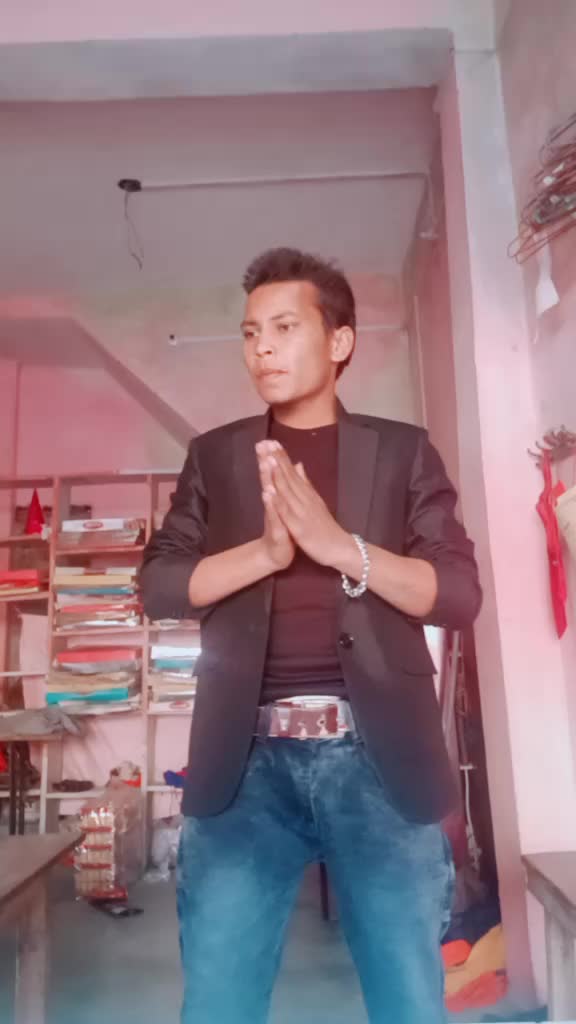 @Manjeet Kumar