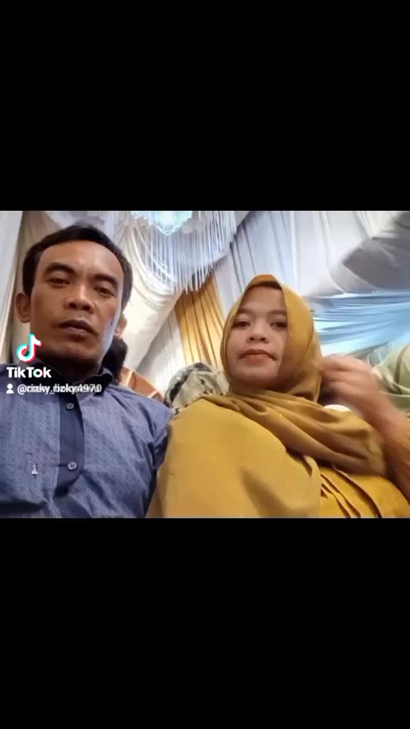 @Rizky Rizky