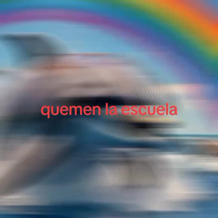 @colas
