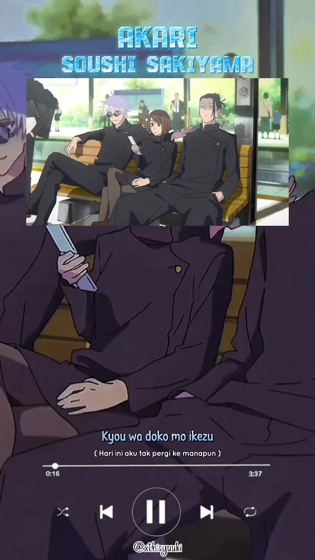 @xthisyuuki