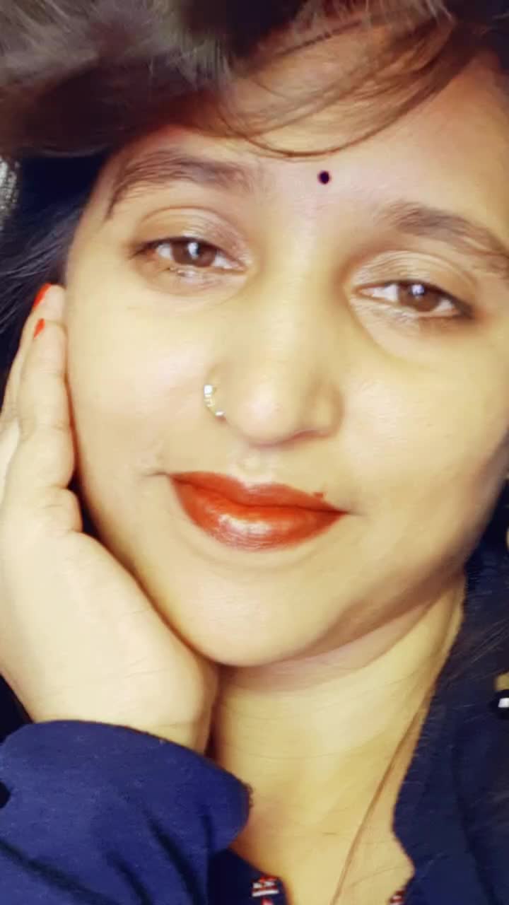 @janvi Saxena