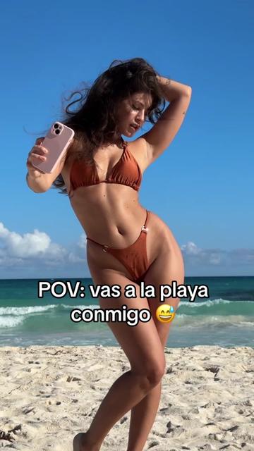 @Miki