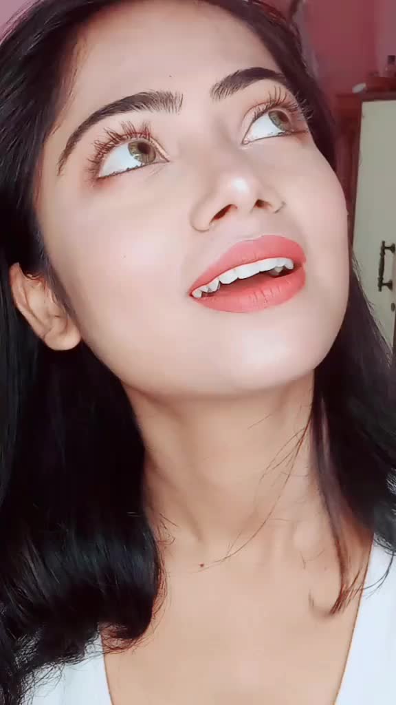 @aishwarya pal