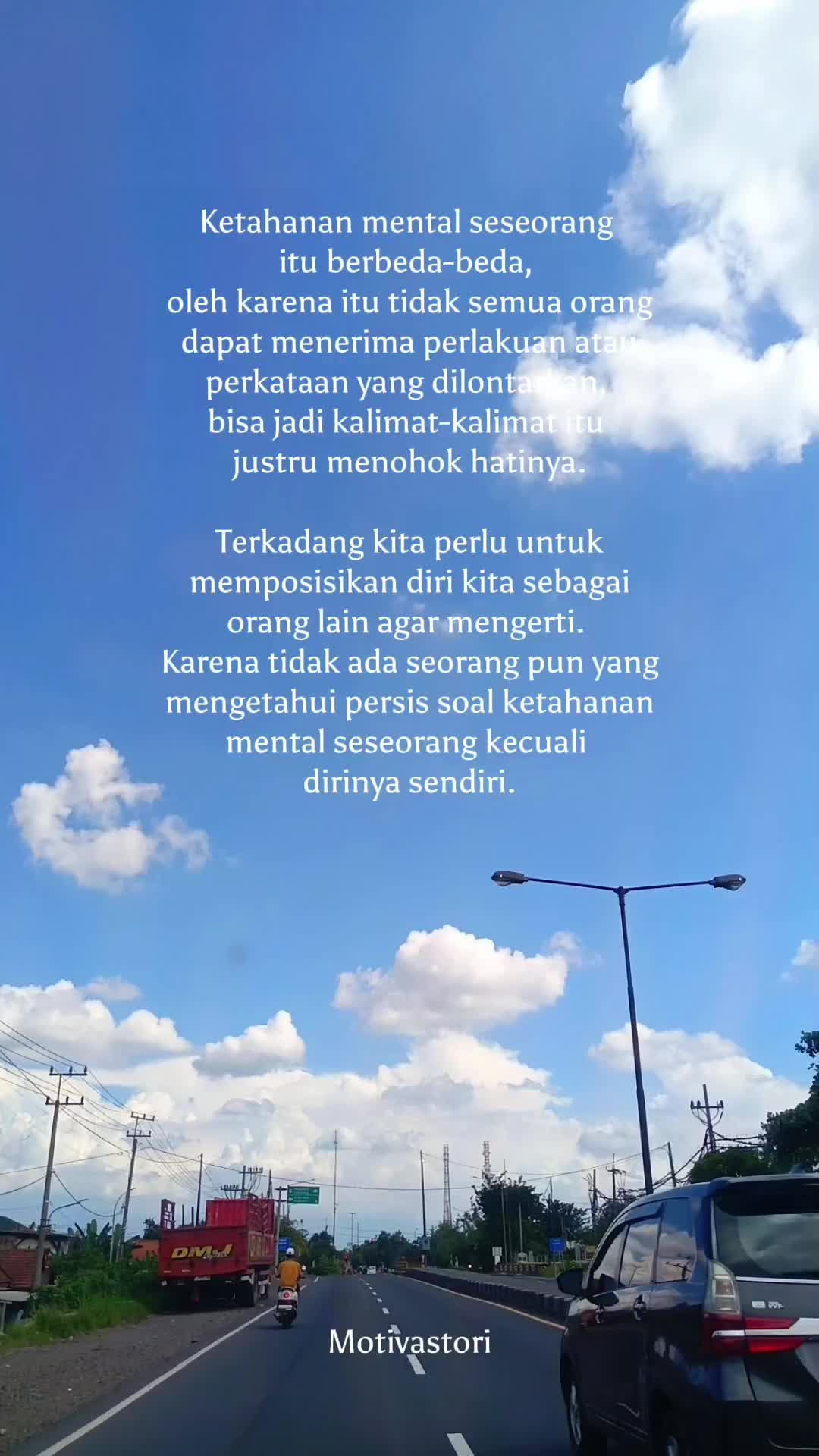 @aini.an