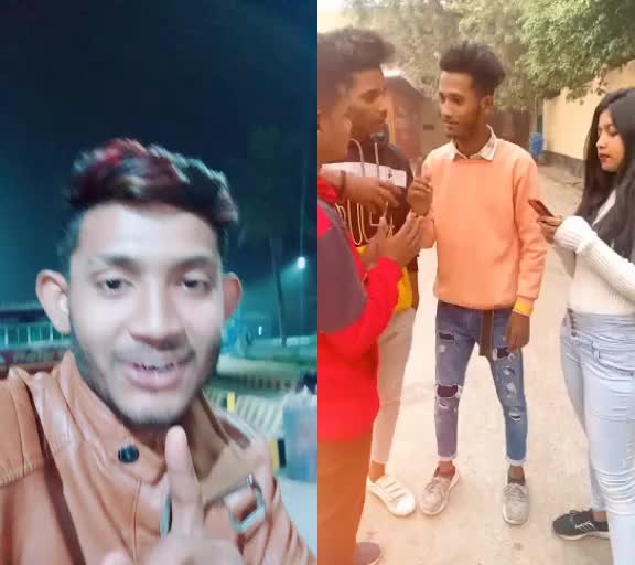 @Rasel Biswas #0420