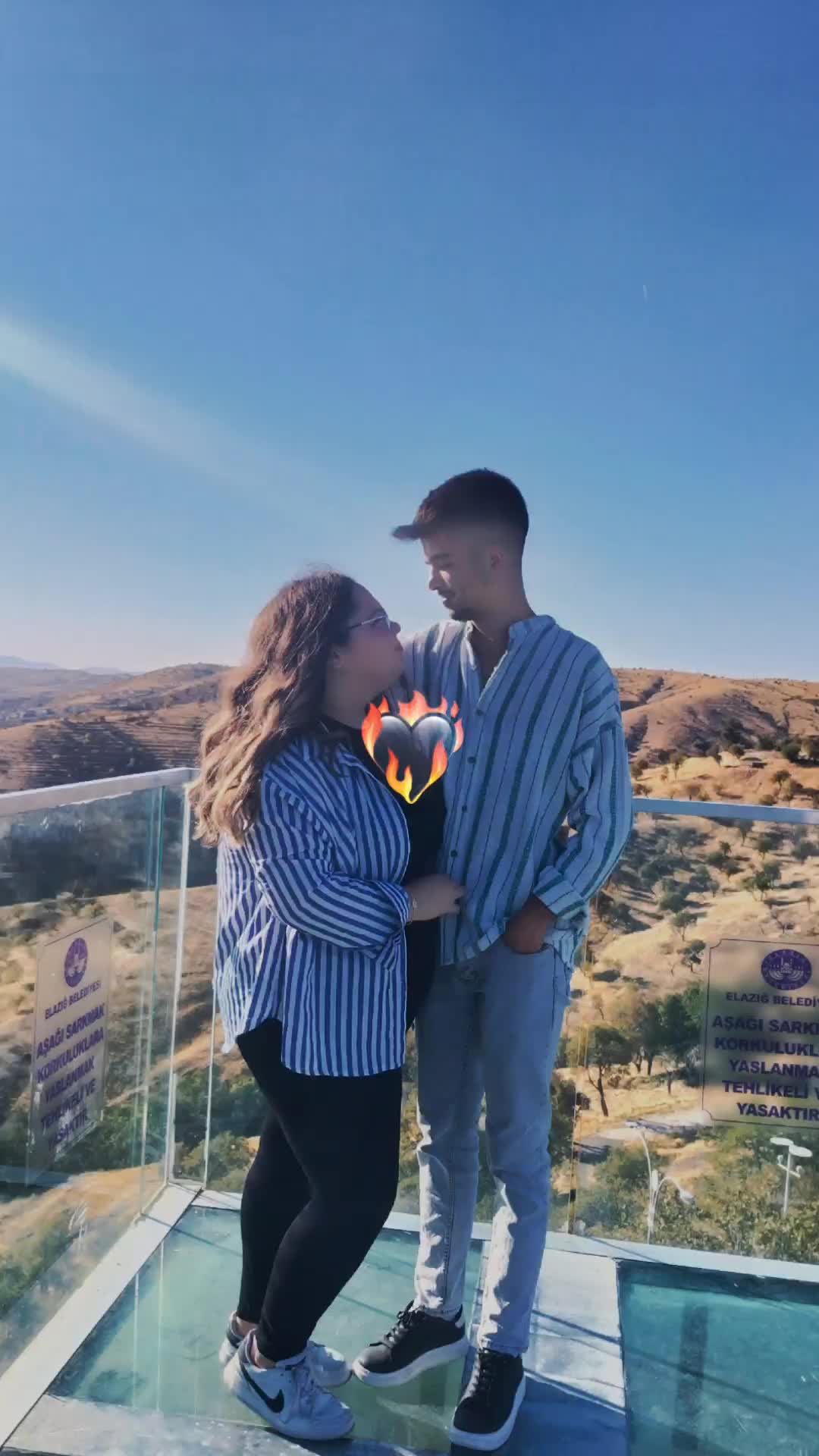 @07'10🤍