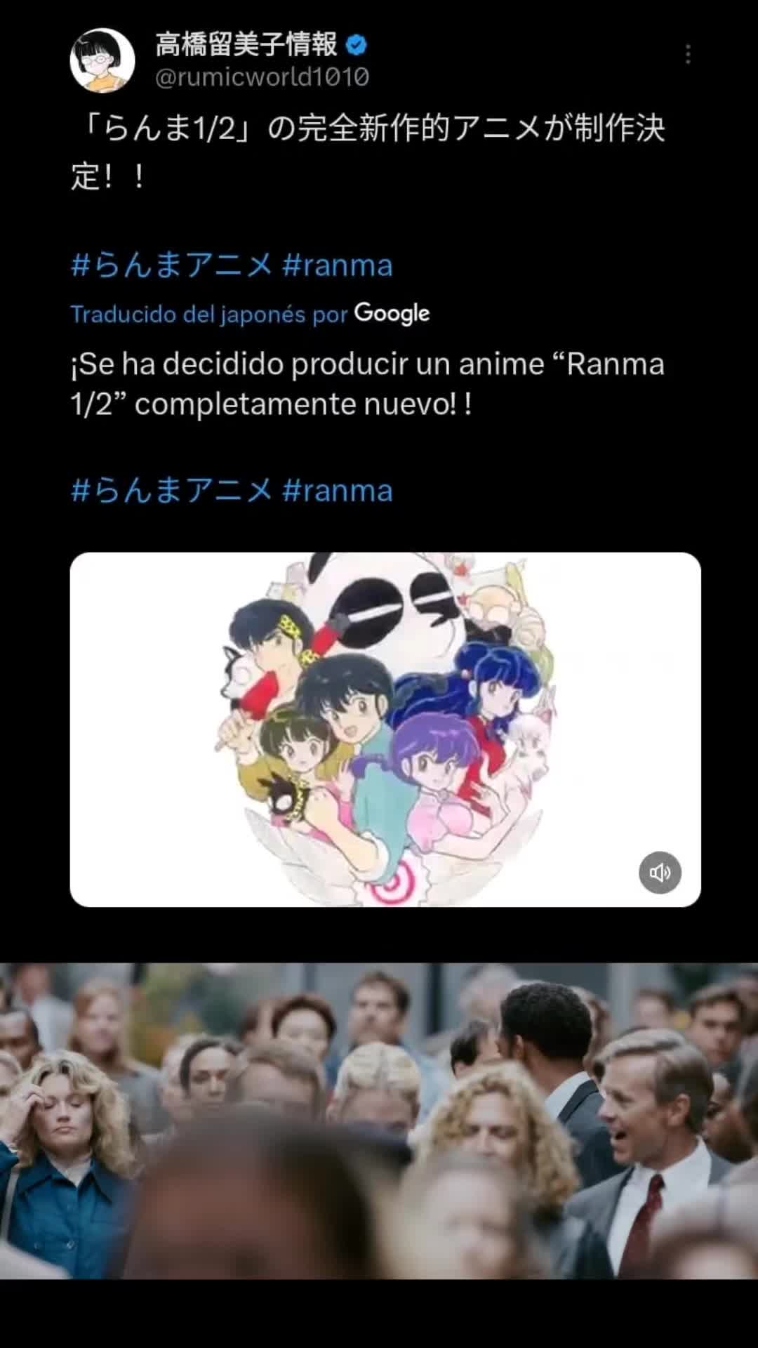 @.miau.