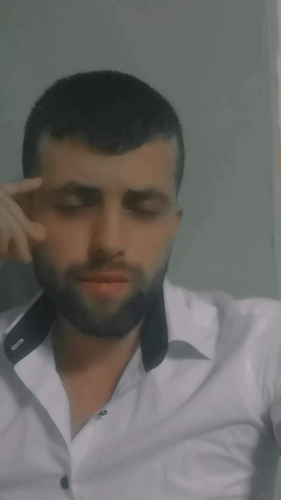 @HALİL ŞEN✔️