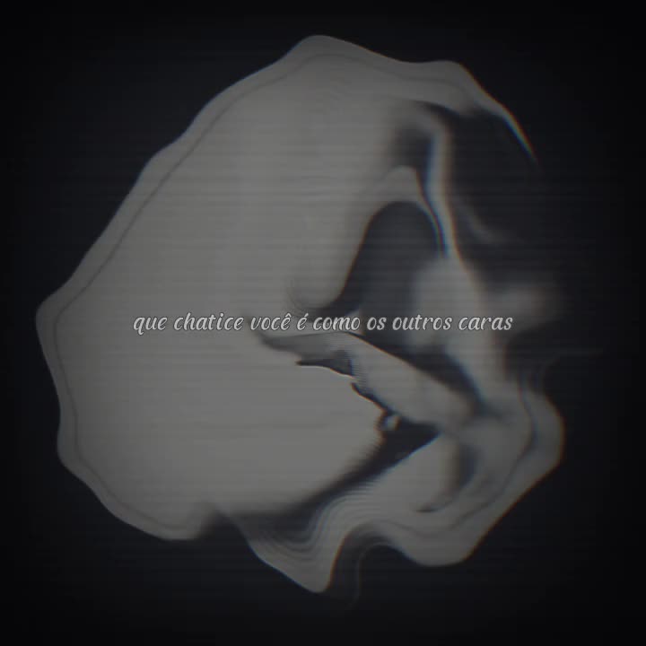 @Maya